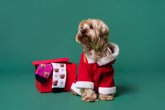 Lustige Geschenkideen für Menschen, die schon alles haben